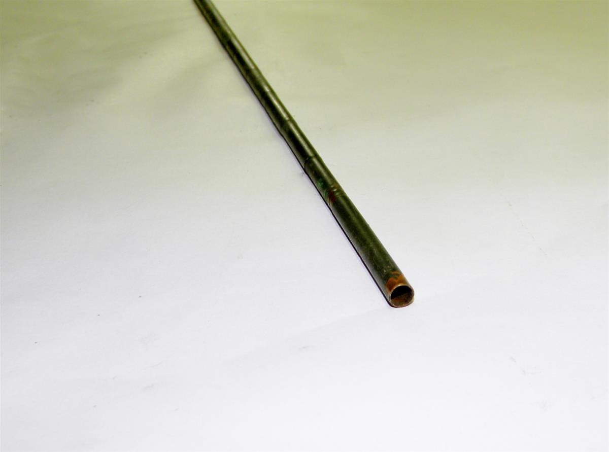 Connecting Antenna Copper Rod NSN 5985003720970 , PN AB22GR)